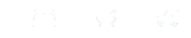 bed-bath-car-white3