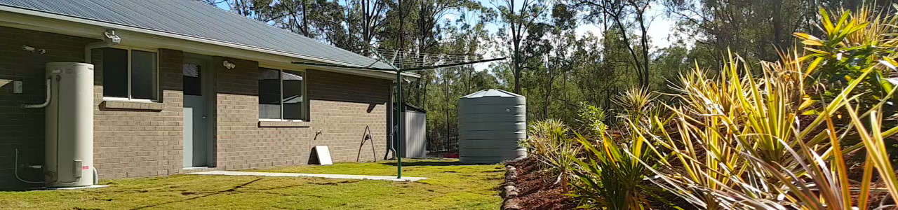landscaping-web-package-brochure